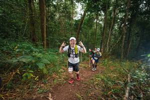 BIB: 
                            <button type="button" onclick="openModal(22470562)" class="btn btn-primary btn-sm float-right btn-popup" data-toggle="modal" data-target=".modal-high-quality">
                        <i class="fas fa-shopping-cart"></i> Add to Cart
                    </button>
                                            <button type="button" onclick="isThisMe(22470562, true)" class="btn btn-success btn-sm float-right btn-popup btn-isme hidden" data-toggle="tooltip" data-placement="bottom" title="นี่คือรูปของคุณใช่ไหม คลิกที่นี่เพื่อเอาเข้าอัลบั้ม">
                        <i class="fas fa-plus"></i> Add to album
                    </button>
                    <button type="button" onclick="isThisMe(22470562, false)" class="btn btn-warning btn-sm float-right btn-popup btn-isnotme hidden">
                        <i class="fas fa-ban"></i> Remove from album
                    </button>